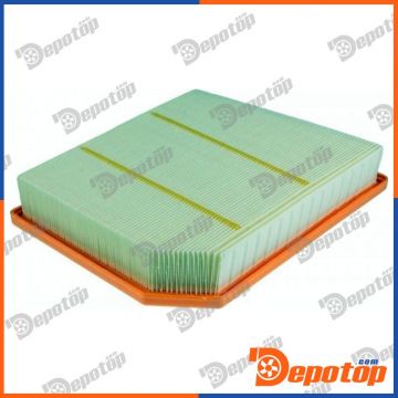 Filtre à air pour BMW | FAF-BM-036, 30C6100